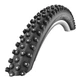 Покрышка Schwalbe Ice Spiker Pro 29x 2.25 57-622 Evo, Skin B/B-SK - изображение 4