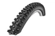 Покрышка Schwalbe Ice Spiker Pro 29x 2.25 57-622 Evo, Skin B/B-SK - изображение 5