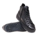 Черевики комфорт чоловічі IKOS 1053-1/S-OW/BLACK/LICO 40 Чорний - изображение 3