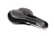 Седло ONRIDE Sofa Gel стальные рамки мужское черный 285х190мм - изображение 2