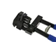 Кромкогиб дирокол Geko G01666 - зображення 4