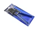 Кромкогиб дирокол Geko G01666 - зображення 6