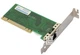 Сетевая карта для серверов Intel PCI to LAN, Intel Pro/1000 MT, PWLA8391GT (EW043) - изображение 3