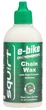 Парафиновая смазка Squirt E-bike Chain Wax 120 мл - изображение 1