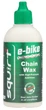 Парафиновая смазка Squirt E-bike Chain Wax 120 мл - изображение 2