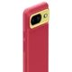 Чохол Caseology Nano Pop до Google Pixel 8 Magenta Lychee (ACS06304) - зображення 7