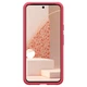 Чохол Caseology Nano Pop до Google Pixel 8 Magenta Lychee (ACS06304) - зображення 9