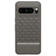 Чехол Caseology Parallax для Google Pixel 8 Pro Ash Gray (ACS06336) - изображение 2
