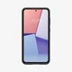 Чохол Spigen Liquid Air до Samsung Galaxy S23 FE Matte Black (ACS06366) - зображення 10