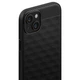 Чехол Caseology Parallax Mag для iPhone 15 Matte Black (ACS06818) - изображение 14