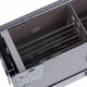 Тін 2000 W для сушильної машини AEG, Electrolux, Zanussi 8581366110113 - зображення 7