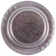 Electrolux 8588074873015 Датчик температуры нагнетателя NTC для стиральной машины - изображение 4
