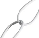 Кабель Baseus Type-C - Lightning PD 20W короткий 25см для айфона Superior White (CATLYS-02) - изображение 10
