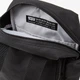 Рюкзак женский Levi's 851426519 Черный (1159791686) - изображение 3