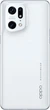 Смартфон OPPO Find X5 Pro 12/256GB Ceramic White - зображення 2