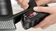 Сменный аккумулятор Bosch BHZUB1830 - изображение 4