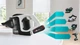 Сменный аккумулятор Bosch BHZUB1830 - изображение 5