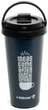 Термокружка Hölmer TC-0500-DB Coffee Time 500 мл Синяя с рисунком (TC-0500-DB Coffee Time) - изображение 3