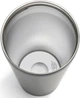Термокружка Hölmer TC-0500-DB Coffee Time 500 мл Синяя с рисунком (TC-0500-DB Coffee Time) - изображение 7