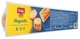 Багет французский без глютена Dr.Schär Baguette 175 г - изображение 2