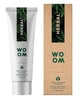 Зубная паста травяная без фтора Woom Herbal+ 75 мл - изображение 2