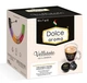 Кофе в капсулах Dolce Aroma Vellutato Dolce Gusto 16 шт. - изображение 2