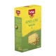 Паста без глютена з кукурудзи та рису "Anellini" (Кільця) Dr. Schar 250 г - зображення 1
