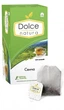 Чай китайский зеленый «Сенча» Dolce Natura 50 г (25шт.*2г) - изображение 3