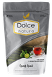 Чай черный с бергамотом "Граф Грей" Dolce Natura 250 г - изображение 2