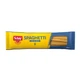 Паста без глютену з кукурудзи і рису "Spaghetti" (Спагетті) Dr. Schar 250 г - зображення 2