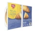 Круассаны без глютена “Croissant” Dr. Schar 220 г (2* 2 шт.) - изображение 2