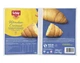Круассаны без глютена “Croissant” Dr. Schar 220 г (2* 2 шт.) - изображение 4