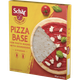 Основа для пиццы без глютена “Pizza Base” Dr. Schar 300 г - изображение 2