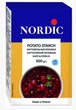 Крохмаль картопляний без глютену Nordic 500 г - зображення 3