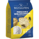 Суміш без глютену мультизернова Bezgluten 500 г - зображення 2