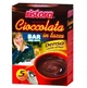 Гарячий шоколад без глютена Cioccolata Ristora 5 *25 г - изображение 1
