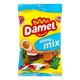 Желейные конфеты без глютена Блестящий Микс Damel 80 г - изображение 1