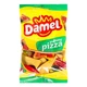 Желейные конфеты без глютена Вкусная Пицца Damel 80 г - изображение 1