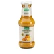 Соус органический Карри-Манго Curry-Mango Sauce Byodo 250 мл - изображение 2