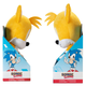 Фігурка Jakks Pacific плюшевий Sonic The Hedgehog Sega 50 см 1 шт (192995404793) - зображення 2