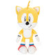 Фігурка Jakks Pacific плюшевий Sonic The Hedgehog Sega 50 см 1 шт (192995404793) - зображення 4