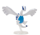 Фігурка Jazwares Lugia Epic Battle Pokemon 1 шт (191726382324) - зображення 5