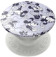 Uchwyt do telefonu PopSockets Minnie Lilac Pattern (842978149097) - obraz 1