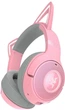 Навушники Razer Kraken Kitty V2 BT Quartz (RZ04-04860100-R3M1) - зображення 1