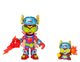 Figurki Magic Box Robot Storm Fury 9 Guardians of Kazoom Super Things (8431618018866) - obraz 5