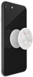 Uchwyt do telefonu PopSockets Stoney Heart (842978134611) - obraz 2