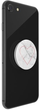 Uchwyt do telefonu PopSockets Stoney Heart (842978134611) - obraz 3