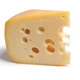 Закваска для сыра Маасдам Cheese master на 10 л молока - изображение 2