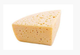 Закваска для сиру на Український Cheese master 5 л молока - зображення 2