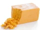 Закваска для сиру Чеддер Cheese master на 5 л молока - зображення 2